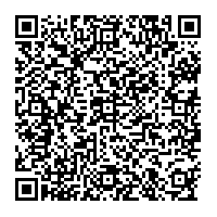 Pleasant Travel QR-Code