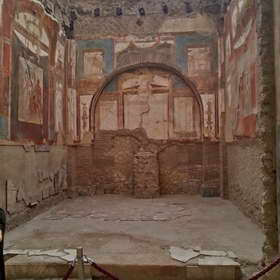 herculaneum