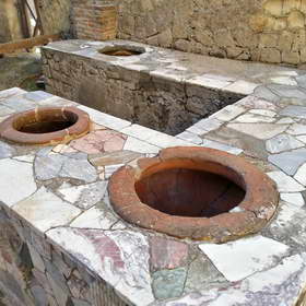 herculaneum